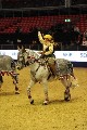 Quadrille - 00779